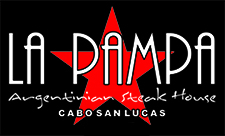 La Pampa Restaurant